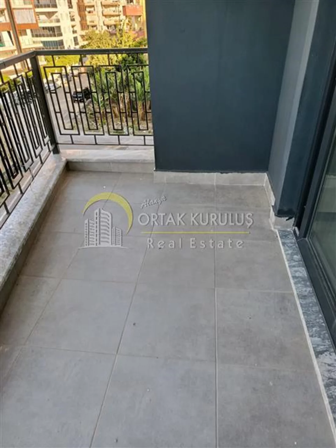 property for sale Mahmutlar - photo 26