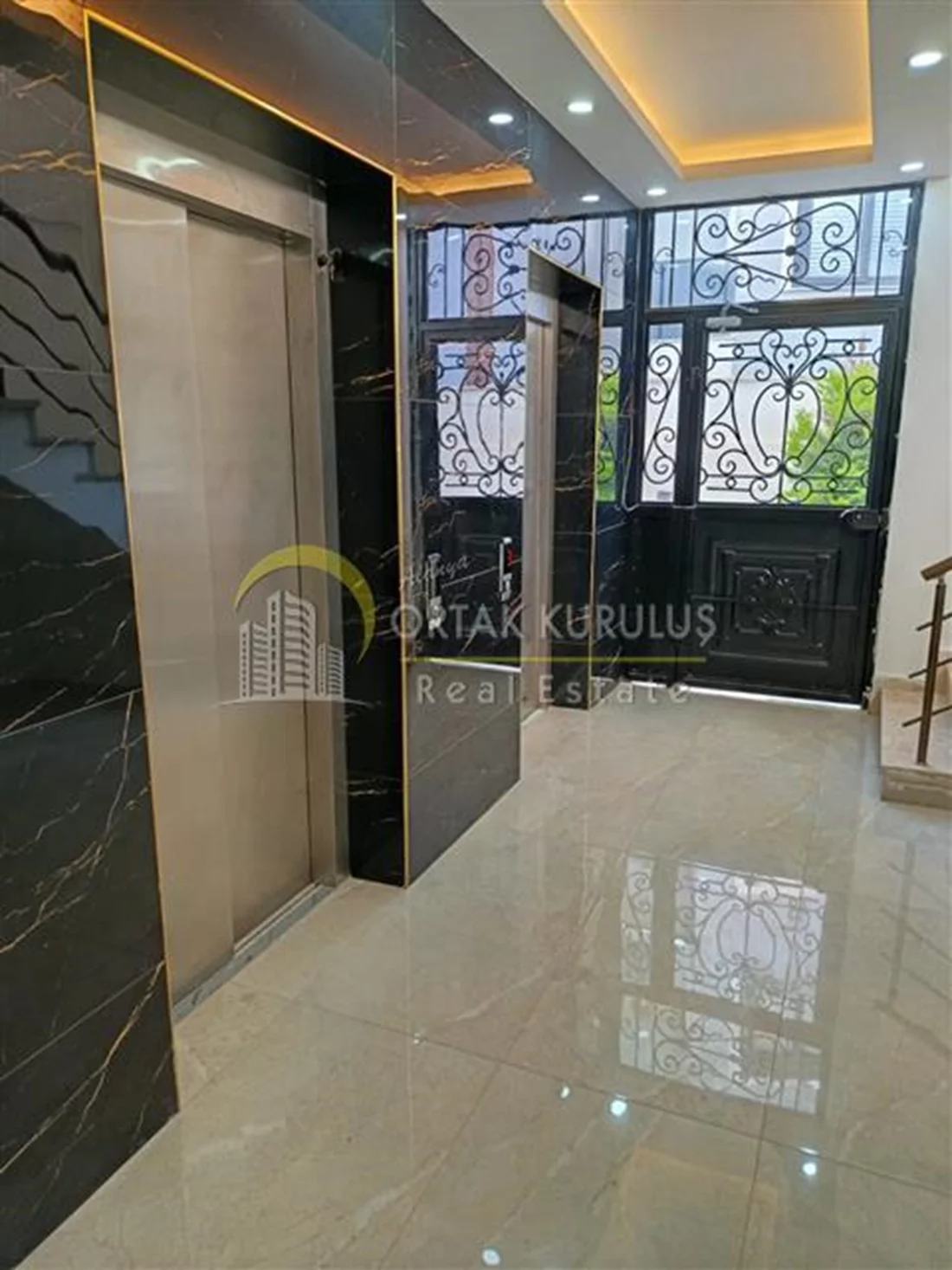 property for sale Mahmutlar - photo 11