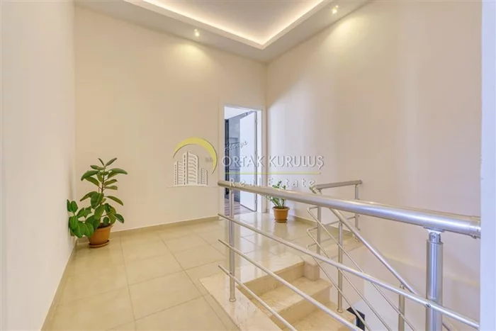 property for sale Mahmutlar - photo 21