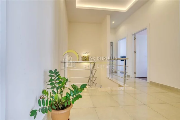 property for sale Mahmutlar - photo 20