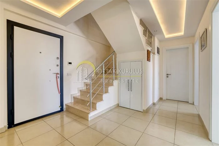 property for sale Mahmutlar - photo 19