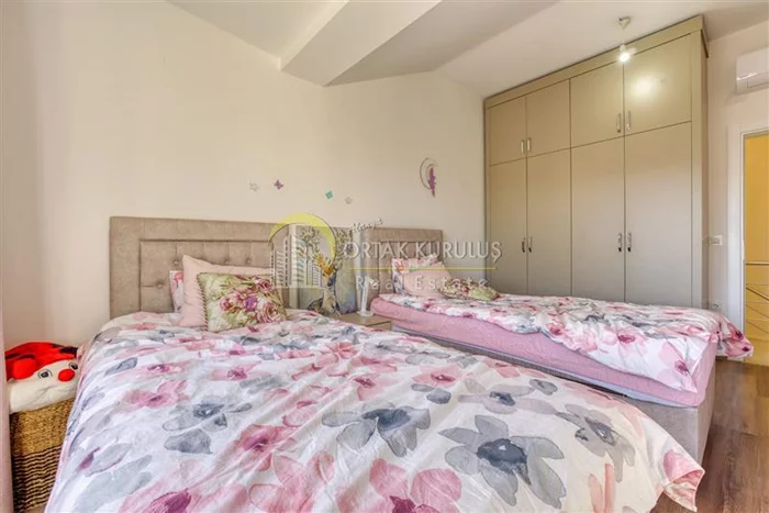 property for sale Mahmutlar - photo 23