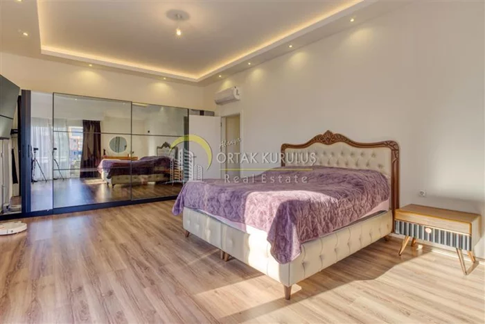 property for sale Mahmutlar - photo 24
