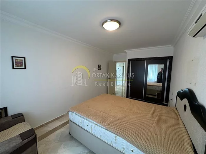 property for sale Mahmutlar - photo 11