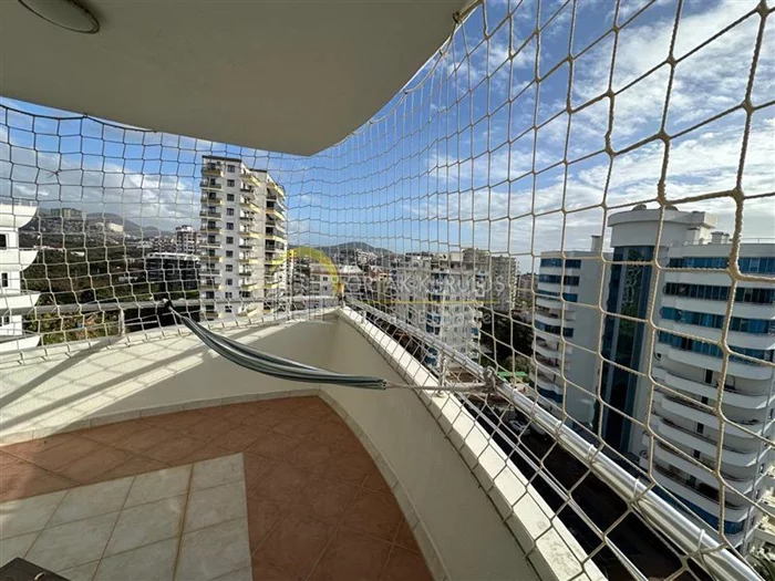 property for sale Mahmutlar - photo 18