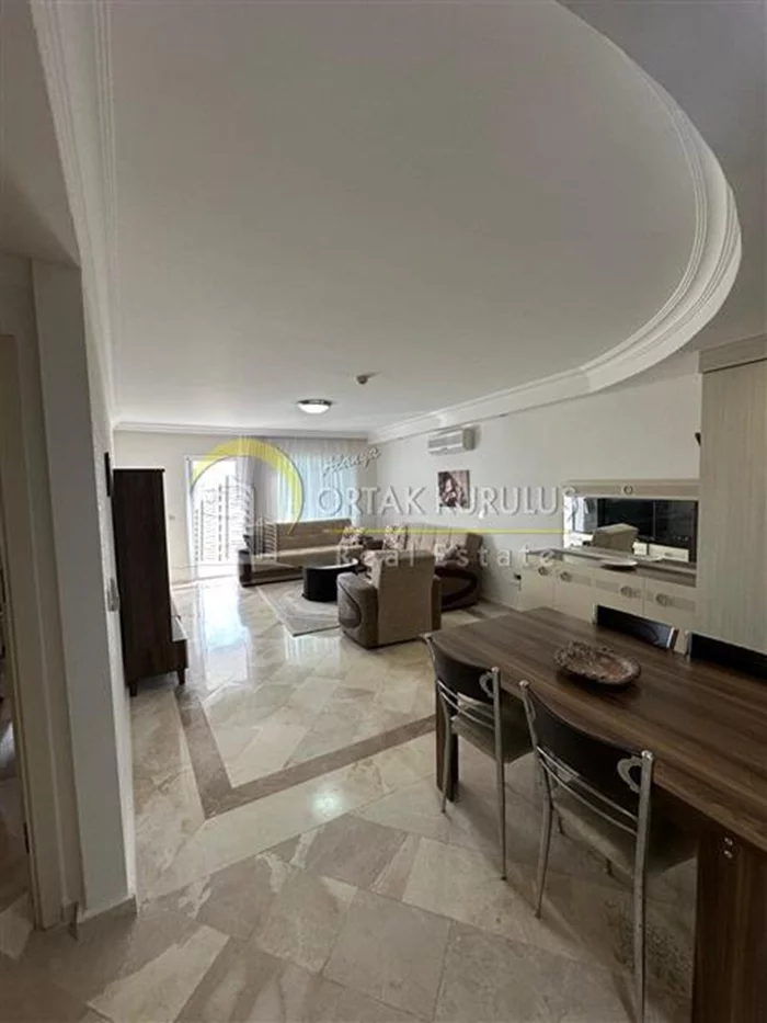 property for sale Mahmutlar - photo 2