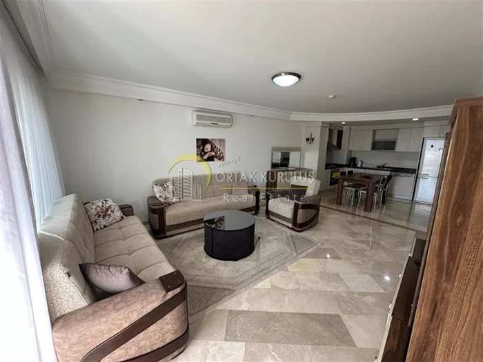 property for sale Mahmutlar - photo 6