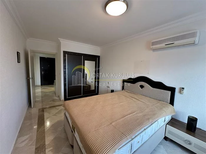 property for sale Mahmutlar - photo 10