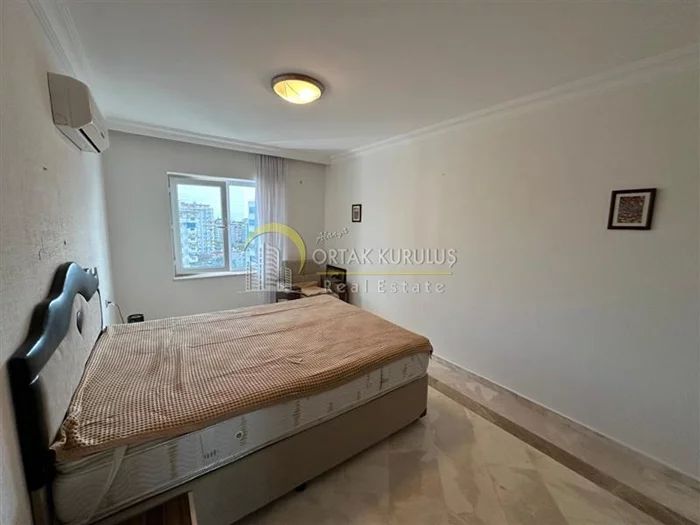 property for sale Mahmutlar - photo 9