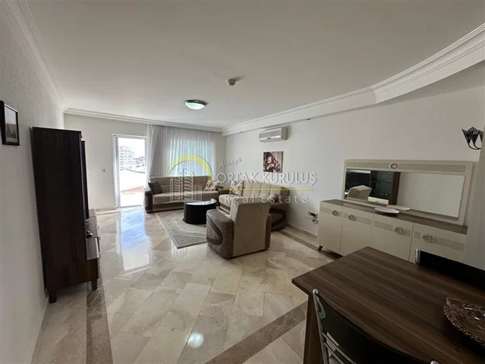 property for sale Mahmutlar - photo 3