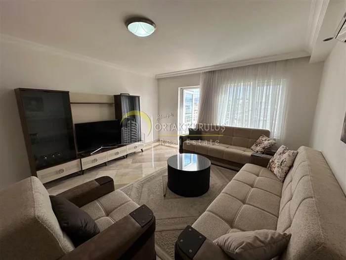 property for sale Mahmutlar - photo 4