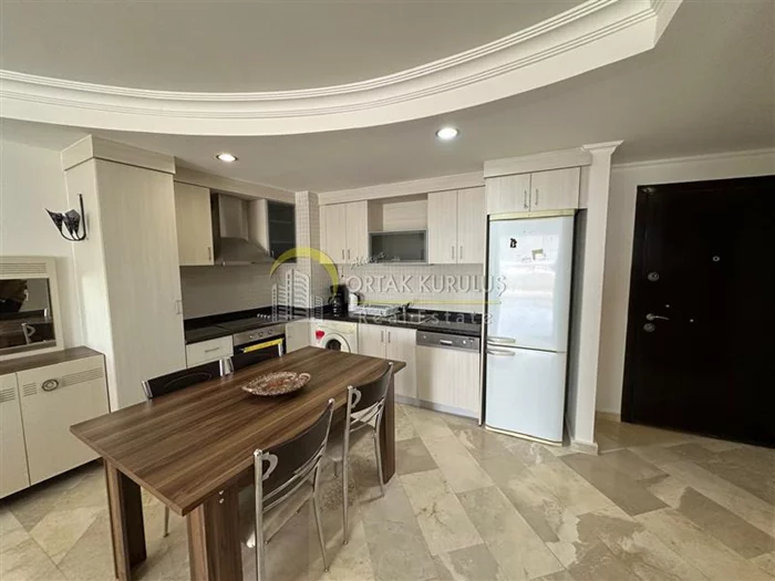 property for sale Mahmutlar - photo 5