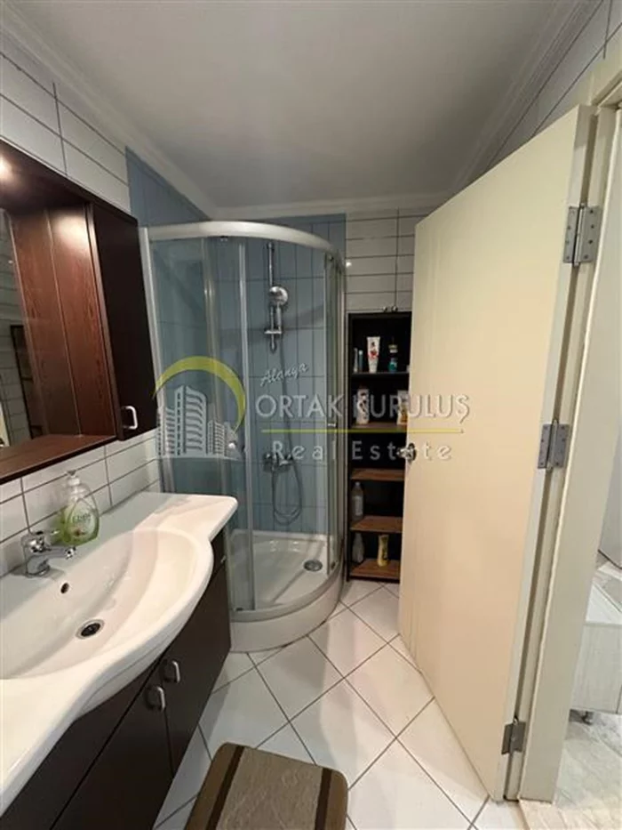 property for sale Mahmutlar - photo 15