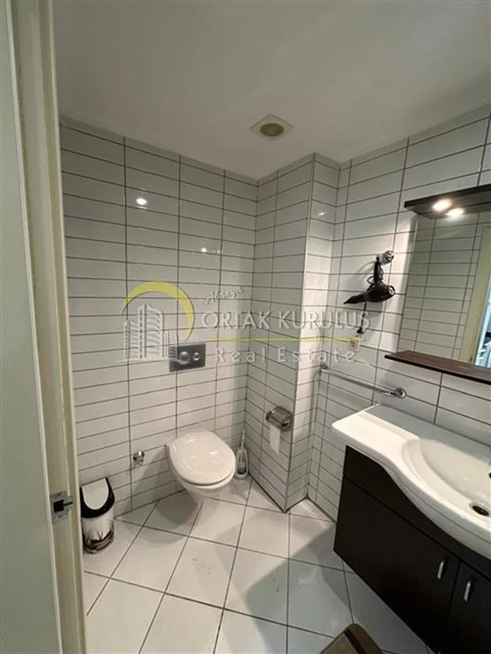 property for sale Mahmutlar - photo 14