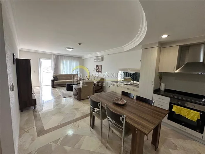 property for sale Mahmutlar - photo 7