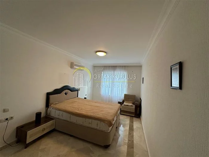 property for sale Mahmutlar - photo 12