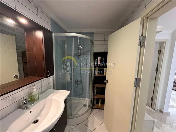 property for sale Mahmutlar - photo 13