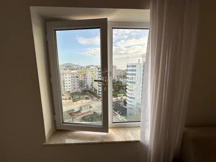 property for sale Mahmutlar - photo 8