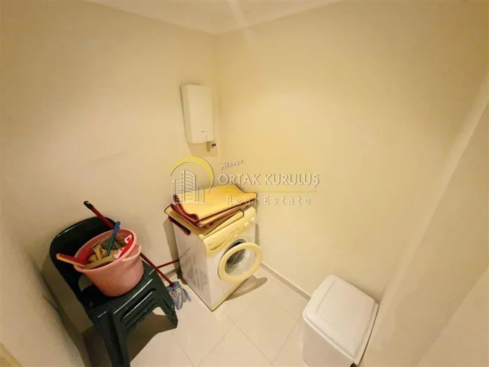 property for sale Mahmutlar - photo 40