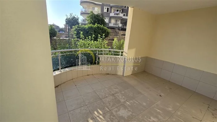 property for sale Mahmutlar - photo 44