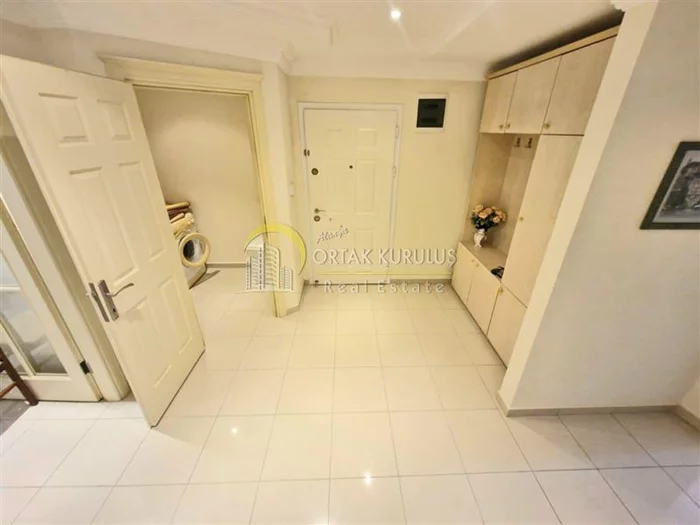property for sale Mahmutlar - photo 27