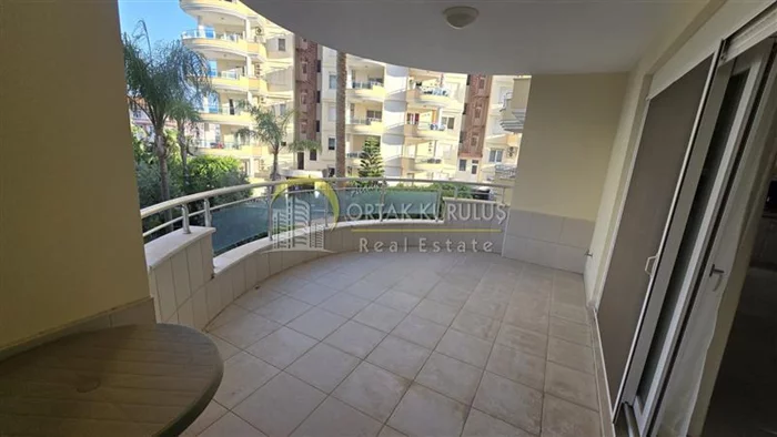 property for sale Mahmutlar - photo 51