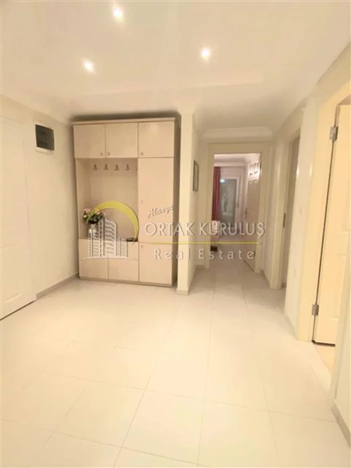 property for sale Mahmutlar - photo 24