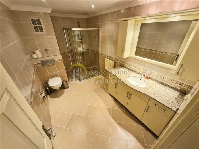 property for sale Mahmutlar - photo 38