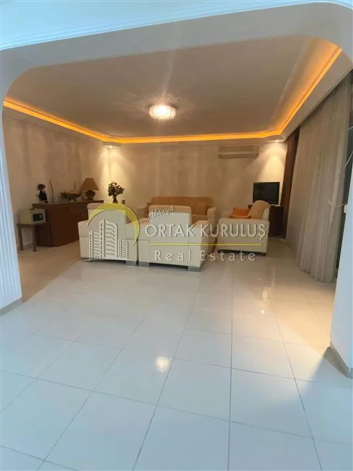 property for sale Mahmutlar - photo 18