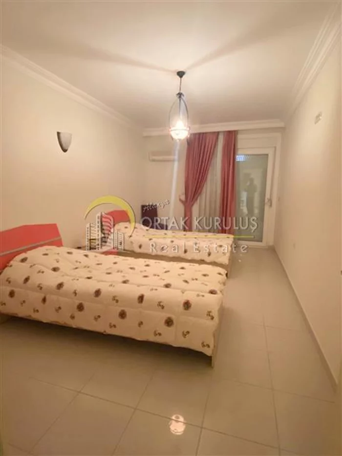 property for sale Mahmutlar - photo 36