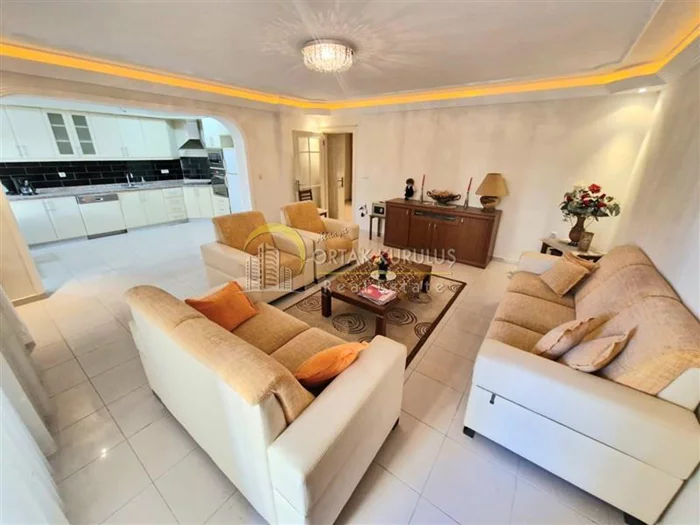 property for sale Mahmutlar - photo 21