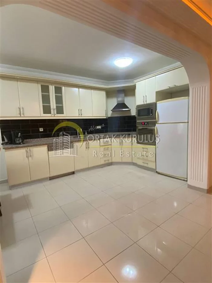 property for sale Mahmutlar - photo 19