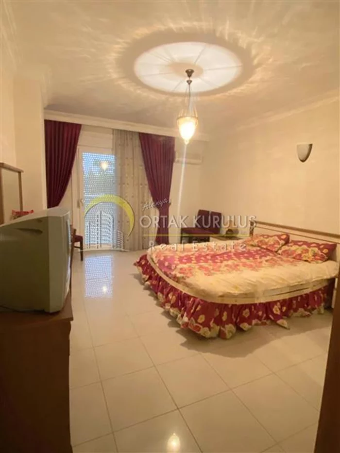 property for sale Mahmutlar - photo 31