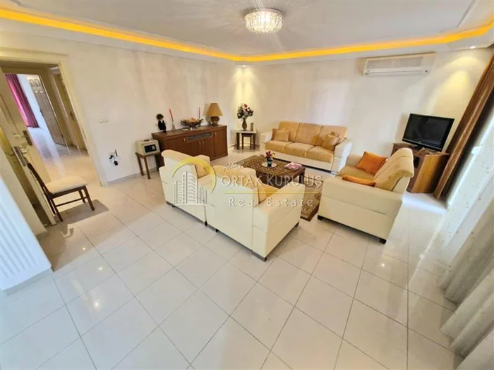 property for sale Mahmutlar - photo 30
