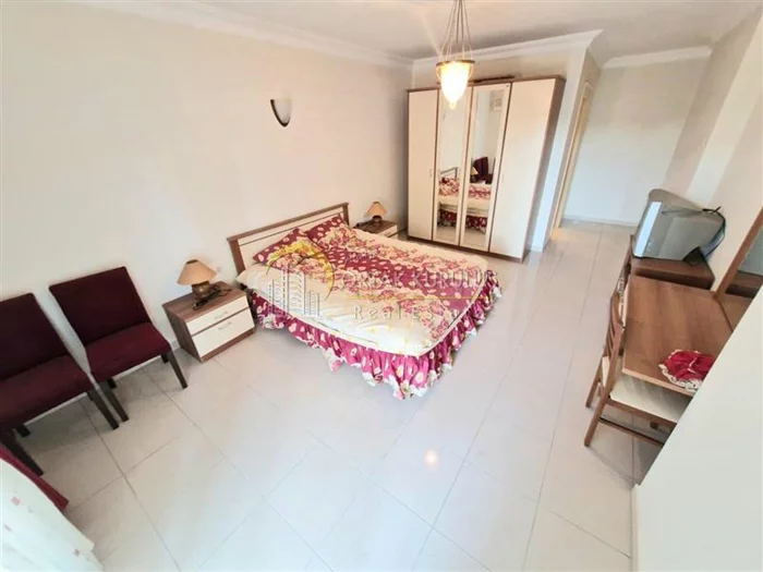 property for sale Mahmutlar - photo 29