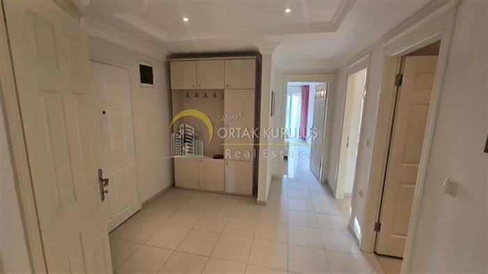 property for sale Mahmutlar - photo 42