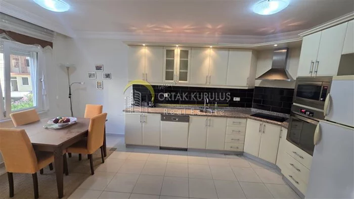 property for sale Mahmutlar - photo 49