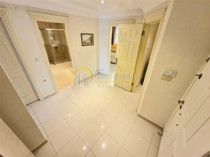 property for sale Mahmutlar - photo 26