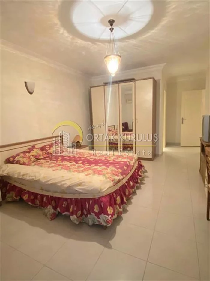 property for sale Mahmutlar - photo 33
