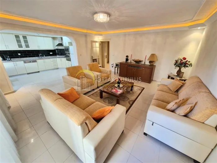 property for sale Mahmutlar - photo 23