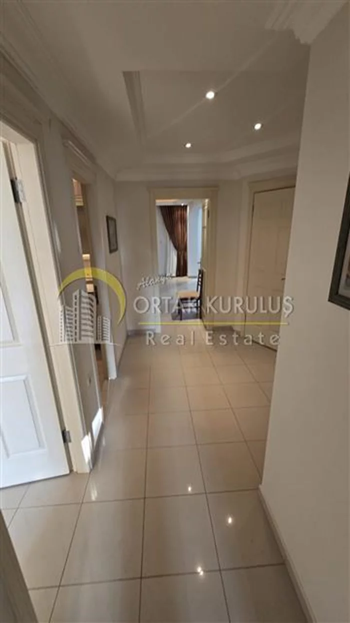 property for sale Mahmutlar - photo 41