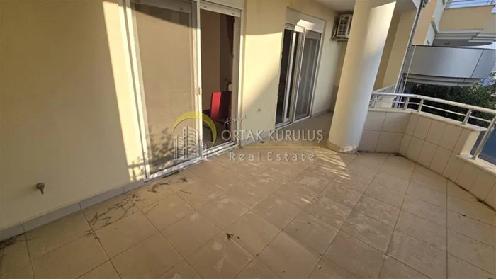 property for sale Mahmutlar - photo 43