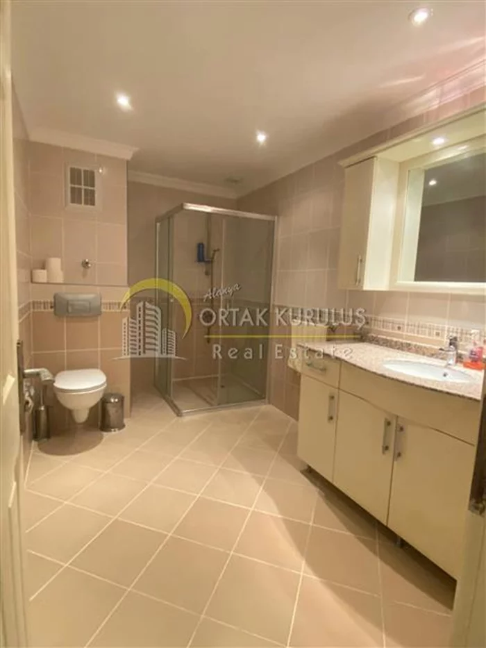 property for sale Mahmutlar - photo 39