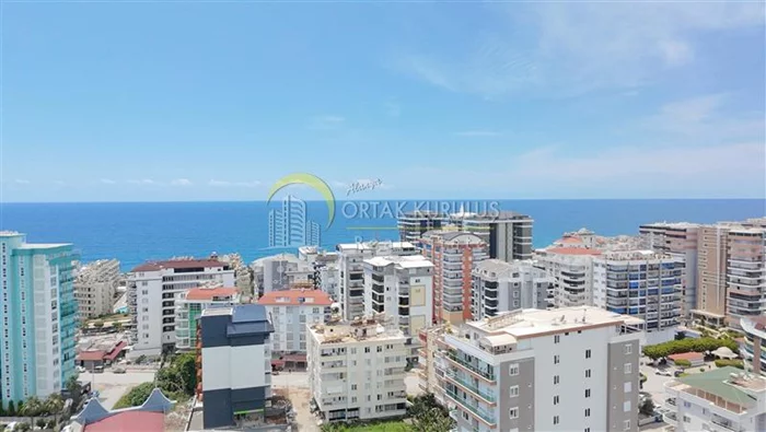 property for sale Mahmutlar - photo 7