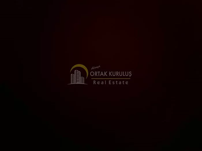 property for sale Mahmutlar - photo 14