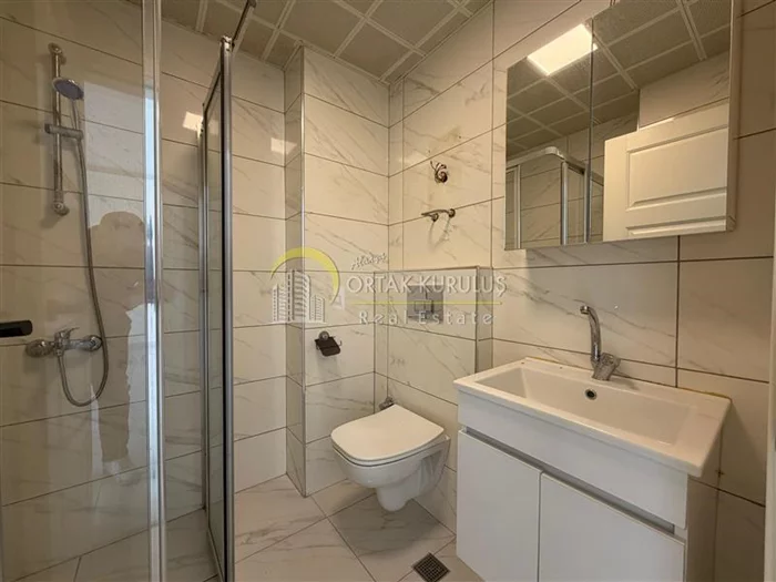 property for sale Mahmutlar - photo 21
