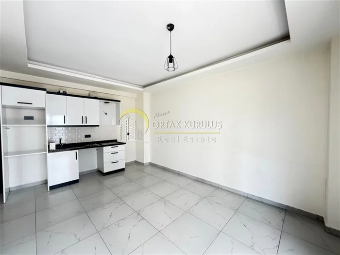 property for sale Mahmutlar - photo 19