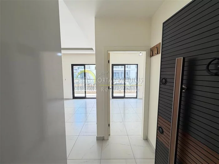 property for sale Mahmutlar - photo 18