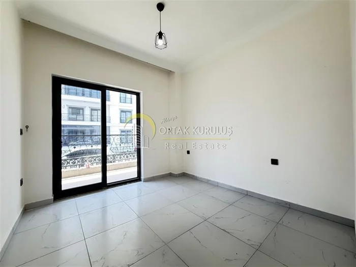 property for sale Mahmutlar - photo 20