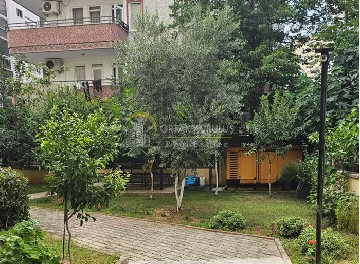 property for sale Mahmutlar - photo 8